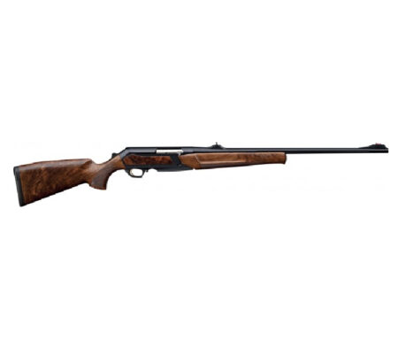 Browning Bar LT Zenith Wood Affut HC, Cal. 30-06; 300wm