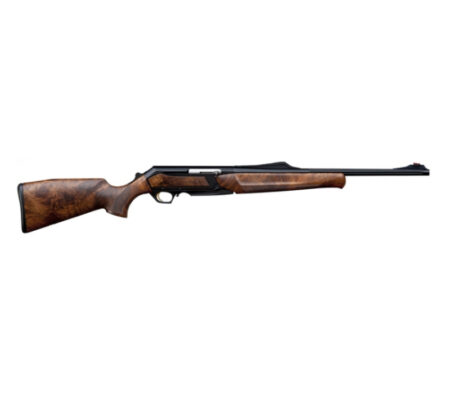 Browning Bar LT ZENITH WOOD HC, cal. 30-06; 300WM; 9,3×62
