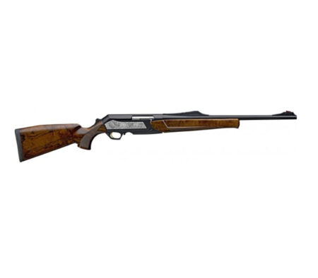 Browning Bar LT Zenith Big Game HC, Cal.30-06