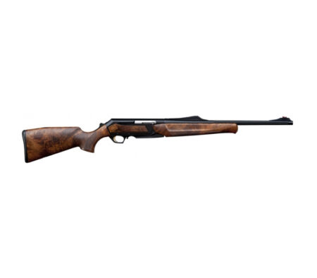 Browning-Bar-LT-Zenith-Wood-HC-
