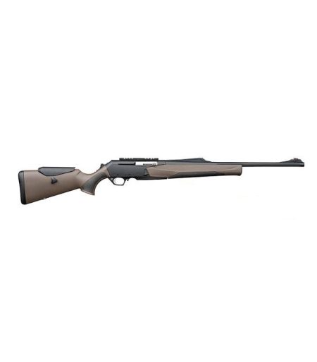 Browning Bar MK3 Composite HC Adjustable