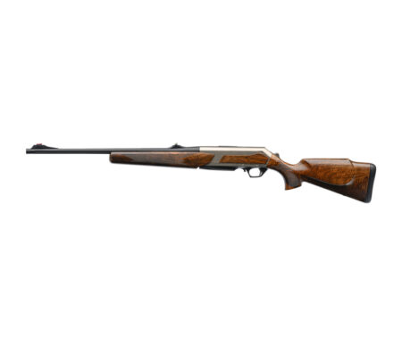 Browning Maral SF Platinum HC