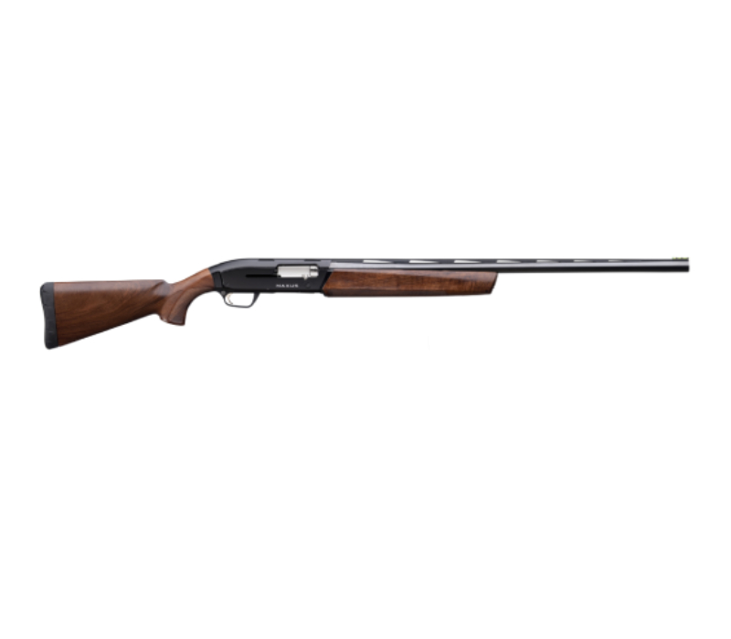 Browning-Maxus-cal.12_76
