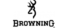 Browning