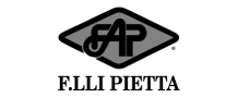 F.lliPietta