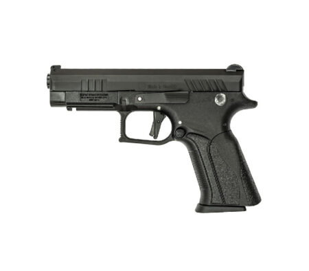 Grand Power Q100 cal. 9×19