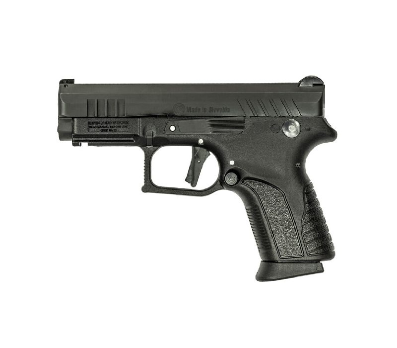 Grand Power Q1S cal. 9×19