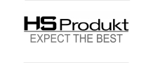 HSProdukt