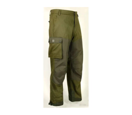 Hlače Verney Carron Super Pant