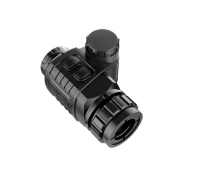 InfiRay CTP13 Clip-on