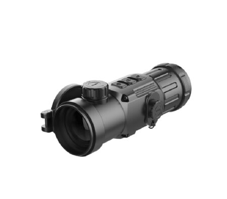 InfiRay – CH50 V2