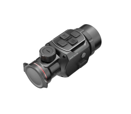 Infiray Mate MAL38 - CLIP ON