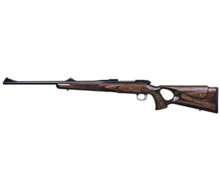 MAUSER M12 MAX