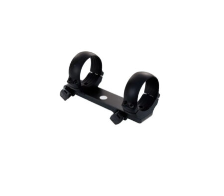 Mauser M03 DS Mount Base + Rings 30mm