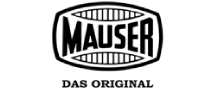 Mauser