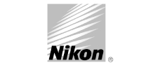 Nikon