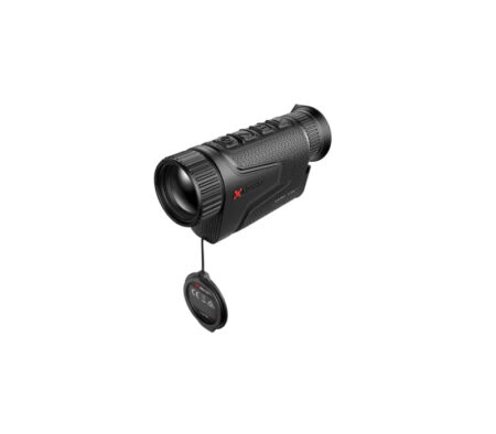 Nocpix Lumi L35