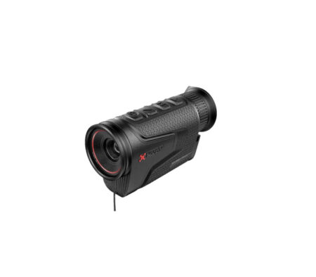 Nocpix Lumi P13
