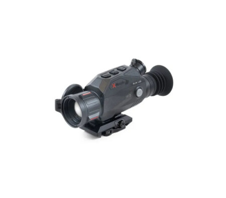 Nocpix SLIM H35