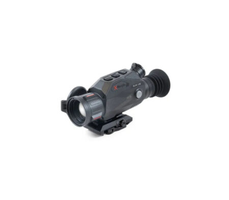 Nocpix SLIM L35