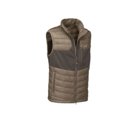 Blaser Primaloft Prsluk