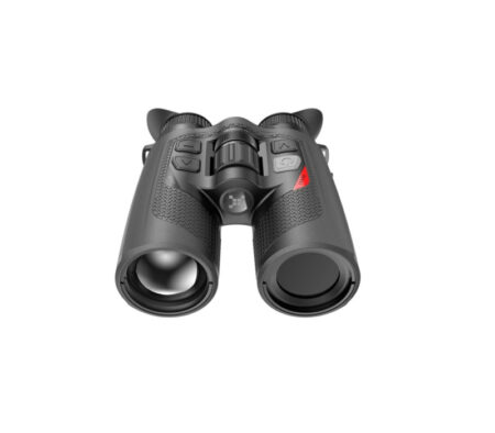 Quest H50R
