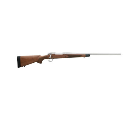 Remington 700 CDL SF
