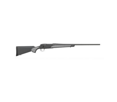 Remington 700 SPS Synthetic