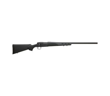 Remington 700 SPS Varmint
