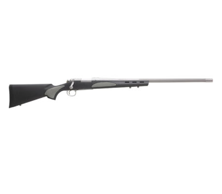 REMINGTON-700-VARMINT-SF