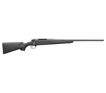 Remington 783 Synhtetic
