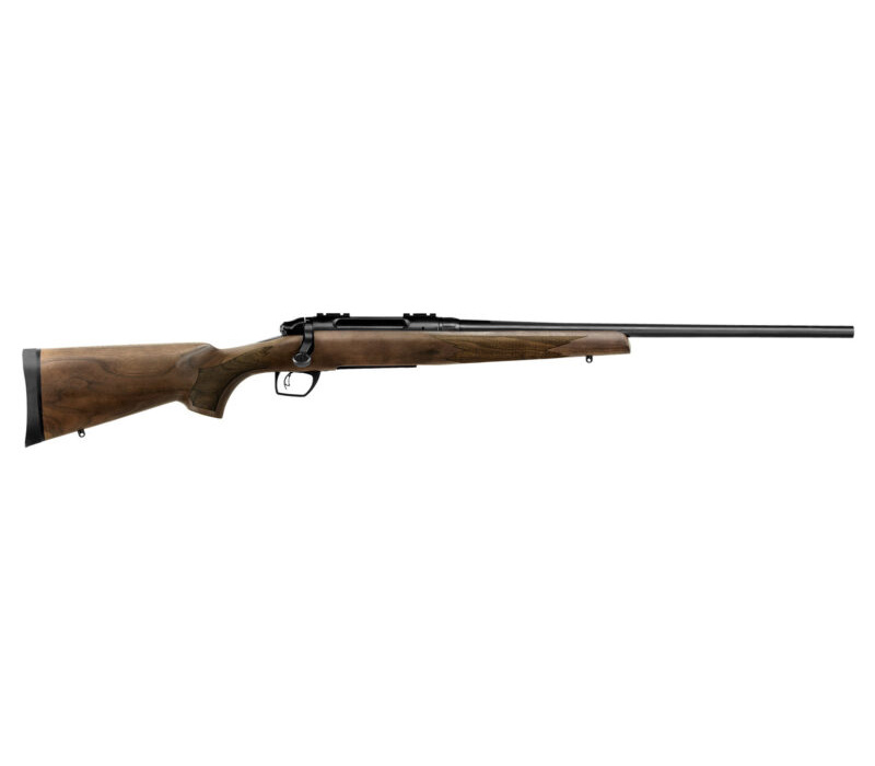 Remington 783 Walnut