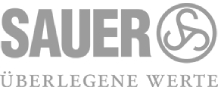 Sauer