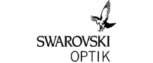 Swarovski