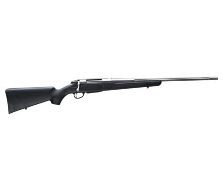 TIKKA T3x SUPERLITE
