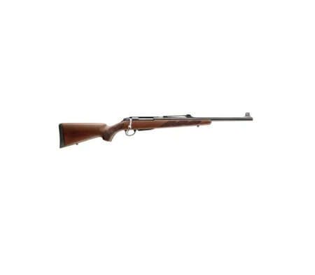 Tikka T3x Battue