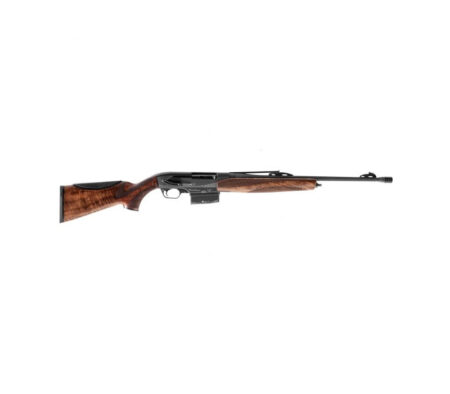 Verney – Carron Speedline