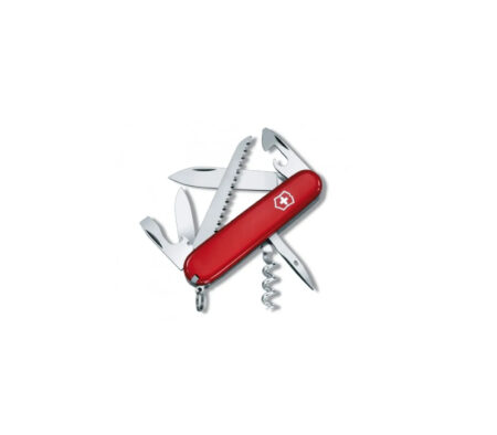 Victorinox Camper, 1.3613