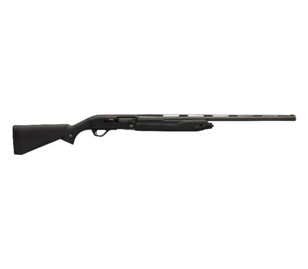 Winchester SX4 Black