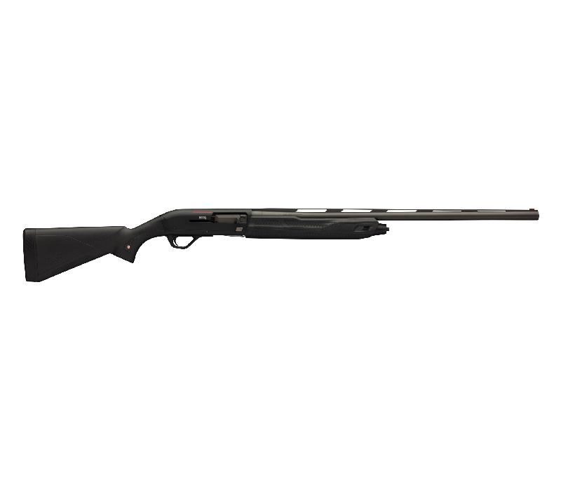 Winchester SX4 Composit