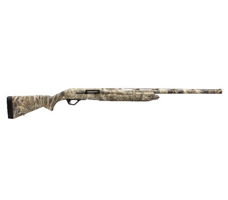 Winchester SX4 Camo