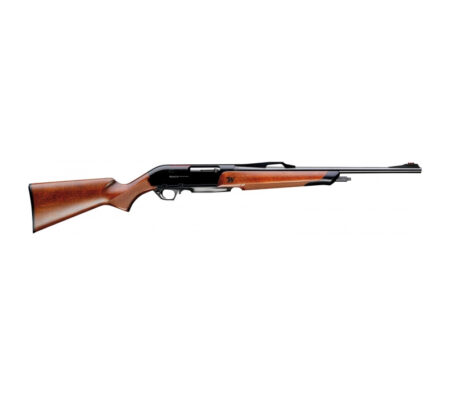 Winchester SXR Vulcan Cal. 30-06; 300WM; 9,3×62