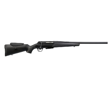Winchester XPR ADJ Synthetic MT