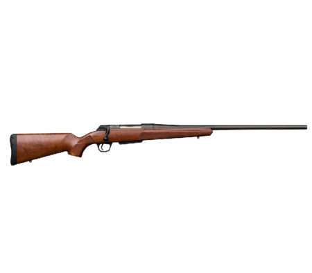 Winchester XPR Sporter MT