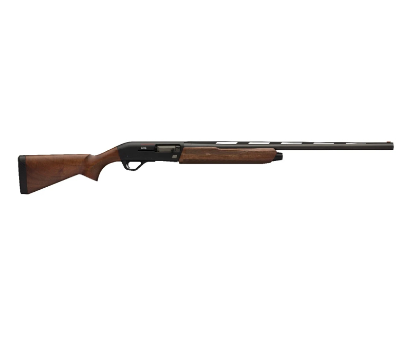 Winchester SX4 Field