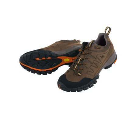 BLASER CASUAL PATIKE CIPELE