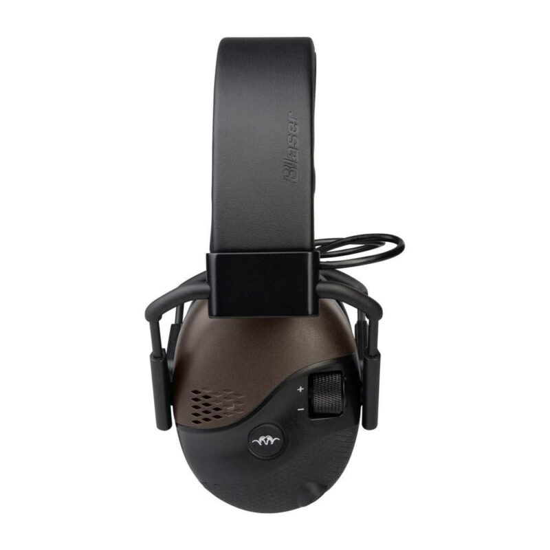 Blaser aktivni Antifoni-Ear protector 2.0