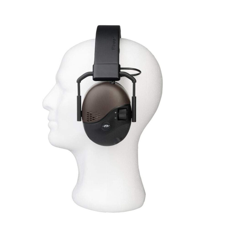 Blaser aktivni Antifoni-Ear protector 2.0 - Image 4