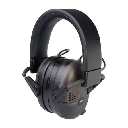 Blaser aktivni Antifoni-Ear protector 2.0