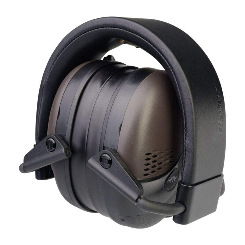 Blaser aktivni Antifoni-Ear protector 2.0 - Image 2